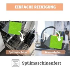BeG Buddy [2-er] Leckmatte Für Hunde / Katzen, Schleckmatte Mit Saugnäpfen -Ruffweal Verkaufe f1643abe363dc1e229dc06728d075dee8fef6903 1457253 de DE d65cd12d1fcd1ce6d11145124ec030a674a55d4bnNiwtr