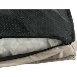 Trixie Vital Kissen Calito 50 Cm, 50 Cm, 10 Cm -Ruffweal Verkaufe f1bb6a6fe2cc7cc3f59c0f538d8ad0c159c8d3d4 1351429 de DE 6138a9d4384f79b043344e7501f410f9162b8c8eoeAoBV