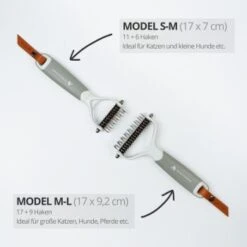 Schlitzohr Unterfellbürste Cookie -Ruffweal Verkaufe f206513e4e618e9e63bb058c7b48928da810386d 1484682 de DE f1c81b463180b3632802491904088c609872c824ItAjFR
