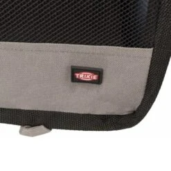 Trixie Travellerbox Twister S -Ruffweal Verkaufe f29611a007de0cd33164a3f5749b4e758eae132e 2272f8eb10b3d537126b4bb505f04a164f91d4b5