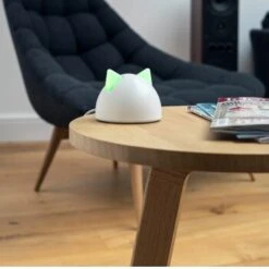 SureFlap Sure Petcare Hub -Ruffweal Verkaufe f29af5b85e8ae8b7505f38fa120408e8106b121f 7d279e2e95a1b339a2e3d982558b346fa58ccc4d