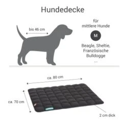 Doctor Bark Wendedecke Grau/ Grün M -Ruffweal Verkaufe f37d437477881c255ec90090ee372f1d081c4491 1658163 de DE b3ed02c8f74e1b928f471e3e08fbb592b48c64bbcRukfl