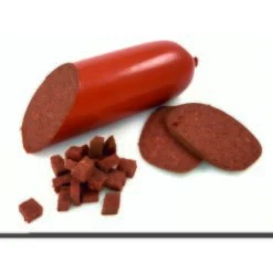 DeliBest Fleischrolle 6x400g Rind Mit Hirse -Ruffweal Verkaufe f384bb9aa76d03301dbd1736e7939630367de301 1f5d2abf7d9904263b813cf1ffe63a2f10a11403