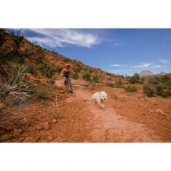 Ruffwear Swamp Cooler Zip™ Kühlweste Für Hunde Pink XL -Ruffweal Verkaufe f39337d577f60e5d30ba5addfb811febecbc66e7 1639652 de DE 1ff9fca93caed68be3a65cc55ad0d154f81bf268suJpN2