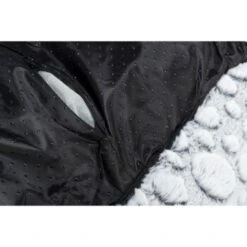 Trixie Bett Mila 50 Cm, 50 Cm, 18 Cm -Ruffweal Verkaufe f3e9d779c0fa5fcc513e393fac0bd6a6eb79fc6e 1383485 de DE 6b6fc6813bcd9becfe7835c450ff13fa42c1fa56oCoJ5S