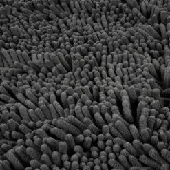 TAKE CARE Handtuch -Ruffweal Verkaufe f418df2bdc445e5c1fa5cf88290479c2ee3cbb3c 1367761 de DE take care handtuch 4