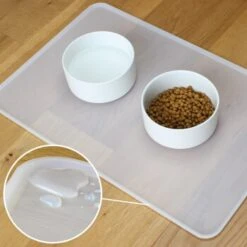 KaraLuna Basic Napfunterlage Transparent L -Ruffweal Verkaufe f495db45fd389fd117644cb3377217742809b2ec 1407477 de DE a8bbe54e97e8bbb8f7c3d6b40c33b455251b54dbH2Qc30