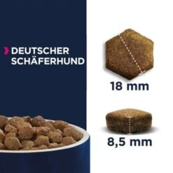 EUKANUBA Breed Specific Deutscher Schäferhund 12 Kg 9 EUKANUBA Breed Specific Deutscher Schäferhund 12 Kg -Ruffweal Verkaufe f4cb257db1b4f7118dd8c961d77411352419c8fb 5864fd70b293f3aa030f7631d1b6c1b93d5cf2a9