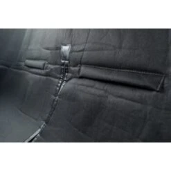 Trixie Auto-Schondecke Teilbar 5 Trixie Auto-Schondecke Teilbar -Ruffweal Verkaufe f53583c51ec8f2ba426c3a9aaf48f589ef42adb9 1030054 de DE 2d6b9b9ab023b1f7b48799fcd964659c604dfffcdpjgFM