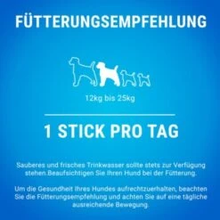 DentaLife PURINA Hunde Zahnpflege-Snacks Großpackung Medium, 84x -Ruffweal Verkaufe f6035d347e3751c7405b0ef003937b39e8551a27 774a3c6f9969fbe76819ec8c1b60723997d227dc