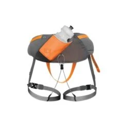 Ruffwear Omnijore™ Joring System L-XL 13 Ruffwear Omnijore™ Joring System L-XL -Ruffweal Verkaufe f6475bde1fbcb88b85b7fd95b3bbc691bcca7584 1444283 de DE 68c7887b699723a767f80ad15a8da01c36251b2dztLQC8