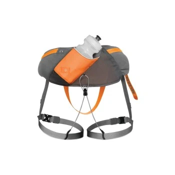 Ruffwear Omnijore™ Joring System L-XL 3 Ruffwear Omnijore™ Joring System L-XL – Bild 3