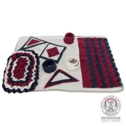 Trixie Schnüffelteppich -Ruffweal Verkaufe f6ce8271b88bff5bef3fdf6805e4e37f381d5a71 1340369 de DE 86bef3b0cec6aedf8a2018efb89d81f6b01e15c8WqoOyR