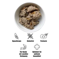 Eat Small EatSmall 6x 800g Nassfutter Wald -Ruffweal Verkaufe f71408f39abff8d1425e59f584dd40bec048e1a2 1480175 de DE 6006f5c1c41423a395464f45697c6a3262ef2f46qsBbf2