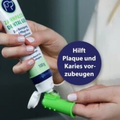 Canosept Zahnpflege-Set Für Hunde -Ruffweal Verkaufe f7887f2a3ae0448a71e2b2cca1cb669ebb1c5231 1382706 de DE bdcc8d25a188da2cc27cf59609f8340900a1ae46d0K1z7