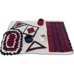 Trixie Schnüffelteppich -Ruffweal Verkaufe f7b4a53e986fbe8533d681a6b095c44d8509ddca 1340369 de DE 17aa5b3c359de57222ac4e8342984b220caf92dff3jREx