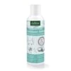 Aniforte Fellharmonie Conditioner Kokos 200ml