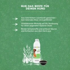 MediDog Heilmoor Konzentrat -Ruffweal Verkaufe f874c4a77a9532be695f092b0d8674052d0d2217 1660406 de DE 433f8e1049fa4b5f63bf8fa0db44326f17dd75adSpNiyg