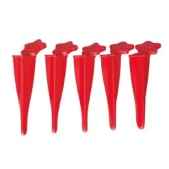 ChronoBalance Silikon Stern Eisform Rot -Ruffweal Verkaufe f8d024f9afb2f0e3efb425a4c4e7750fc5fe4f28 1668728 de DE e2ab34e2b5f56a13457a24ca581edc972cad5046VziRjk