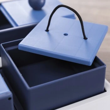 Trixie Dog Activity Poker Box 4 Trixie Dog Activity Poker Box – Bild 4