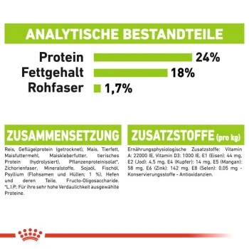 ROYAL CANIN X-Small Adult 3 Kg 2 ROYAL CANIN X-Small Adult 3 Kg – Bild 2