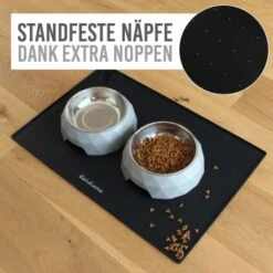 KaraLuna Napfunterlage Aus Silikon 60x40 Cm Eckig Schwarz -Ruffweal Verkaufe fa5f817c91a78e331288da8ec86b3cf94b8a5449 1407481 de DE 8fc9bf4a1c7971a28dd1c7a2b92d9130332f785f2mlDV5