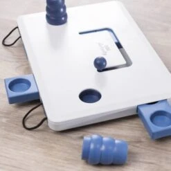 Trixie Dog Activity Move2Win -Ruffweal Verkaufe fa794a00c5c1111ad0439071b5887e0b90167410 7e847e474eccfcef4fb352a42584d8ceeafea53f