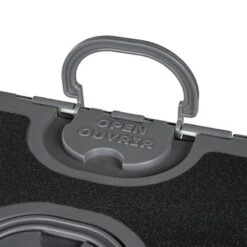 AniOne Stufenleiter -Ruffweal Verkaufe faac74deaf062cf7bf4d4b96325374a1a51691df 1345238 de DE AniOne wb 4