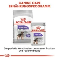 ROYAL CANIN Mini Sterilised 8 Kg 9 ROYAL CANIN Mini Sterilised 8 Kg -Ruffweal Verkaufe facd4ea6440a3c3cc6e35a20b955af6f87f9db13 ae3a9d74fb96cc3220e82c4b59084714b27028f6