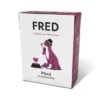 Fred & Felia FRED 10x200g Pferd Mit Süßkartoffeln
