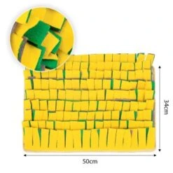 Lionto Schnüffelteppich Für Hunde Gelb/ Grün 13 Lionto Schnüffelteppich Für Hunde Gelb/ Grün -Ruffweal Verkaufe fb32e18e71cc61bd0d57240a095cfa94d2500def 1665991 de DE 1cd194e3d7700f11c8870d9e829b6bdd342ffa8aZN5LUw