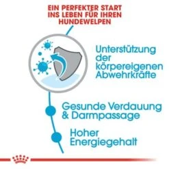 ROYAL CANIN X-Small Puppy 1,5 Kg 22 ROYAL CANIN X-Small Puppy 1,5 Kg -Ruffweal Verkaufe fb9a56ddc5b07232eaf88687f4326a5776de84d7 5a880ced089db1f6e22cb341f180bc3f1475334a