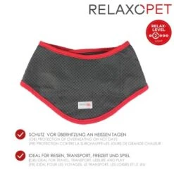 RelaxoPet FRESH Kühlbandana -Ruffweal Verkaufe fc47a7a26dca146d11bd742d10d662dcd67aefb7 1346205 de DE 51b0515c4e61726c6db01f1bd9393ab49caa5dc2BOrDx8