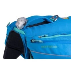 Ruffwear Approach™ Hunderucksack Blau M -Ruffweal Verkaufe fc490bf550c3ff96e1718ac71d285bc73270e34b 1639823 de DE 5cbe864c17037e93b05acfdc10abfef5539b94e7aZOSsn