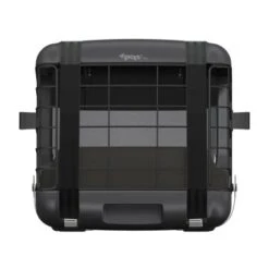 4pets Transportbox Caree Cool Grey -Ruffweal Verkaufe fc772e71569291766bf3e2ba7e75ce31622e6f62 d558c307295c6f39cdd0de6197664e2bdfdf955f