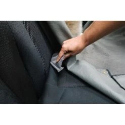 Ruffwear Dirtbag™ Sitzbezug -Ruffweal Verkaufe fd23af1ecddf500dee73d20e377a31964048d490 1639671 de DE 3959a02b5c846ab3d060c4d5cd026c077b36c521tNXPrd