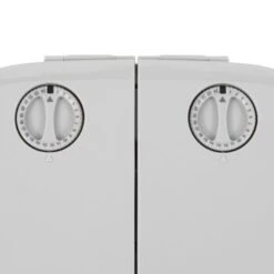 PetSafe Futterautomat Für 2 Mahlzeiten -Ruffweal Verkaufe fd686368c7618ee6d79a6ed57dde539d4f912dd1 1343837 15