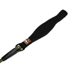 Dogs Creek Hundeleine Discovery S-M -Ruffweal Verkaufe fd9ea0524cb6876e00fc3356b78d35240449fa02 1404988 1404989 3 DC H