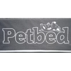 Petbed Wasserbett 120x70cm Anthrazit -Ruffweal Verkaufe fdb9f9903601797c1f7d45692a9ac54d6c7d8c4b 1500826 de DE f28e69be7dec9f8102b5846a73136fd1fd38a4b47FRQ1t
