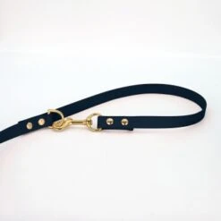 THE DOG IDEA Biothane Hundeleine Gold Navy -Ruffweal Verkaufe fdd14f7a195cd7ad9996c568ba5182a18c51c314 1655430 de DE ca7fc5b51cbd0eb0b6ccc17b649b0a7c82011aa2TSAFPk