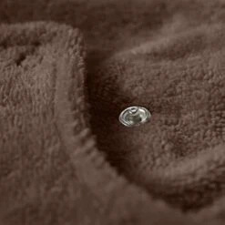 THE DOG IDEA Bademantel Every Braun XXXS -Ruffweal Verkaufe fdeabae2ab022230a97ffb0d11bb25e5a47bfa11 1473036 de DE 9ffe051352095ee0b71f0e4b18f2c1bfc12f4eaakVK2Nm