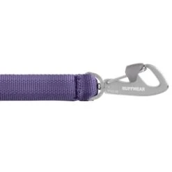 Ruffwear Front Range™ Leine Violett -Ruffweal Verkaufe fe10b15b4c62727f9de32cb6d36078f3bf4e9a6c 1651455 de DE d55575b18f8bfbfbced560536e84b8c748a50f82CWRfpx
