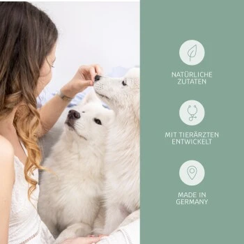 Mammaly Fresh Smile 110g 4 Mammaly Fresh Smile 110g – Bild 4