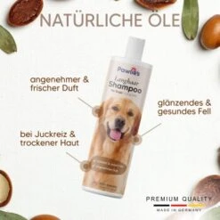 Pawlie's Hundeshampoo Für Langhaar -Ruffweal Verkaufe ff3fb77ccc665bcda4c4e9119cafc7be4e598854 1626203 de DE 50ad0d4cc22efb0899a05f93a68467f5d91fb48fumuRrG