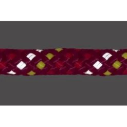 Ruffwear Knot-a-Collar™ Halsband Pink M -Ruffweal Verkaufe ff466b04299b5f618bec3340f32ae51cd2885e3c 1651463 de DE f3a9297bc50dc96bd0e733106927528df9b8be3flnW1FF