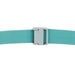 Ruffwear Confluence™ Halsband Blau/ Türkis L -Ruffweal Verkaufe ff4fdb170e04de126abee5e1ad7382b7adb65ad9 1651546 de DE 937fd7f14a091d0b7fcfb335294f1698dd3c3611eWdfqq