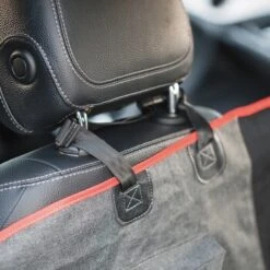 KONG 2In1 Autoschondecke/Hängematte -Ruffweal Verkaufe ff8eaaf5097e18c78c8c5661127eab04c86770fd 32d09b1055696b062f183dbf7e627f98997d7fe0