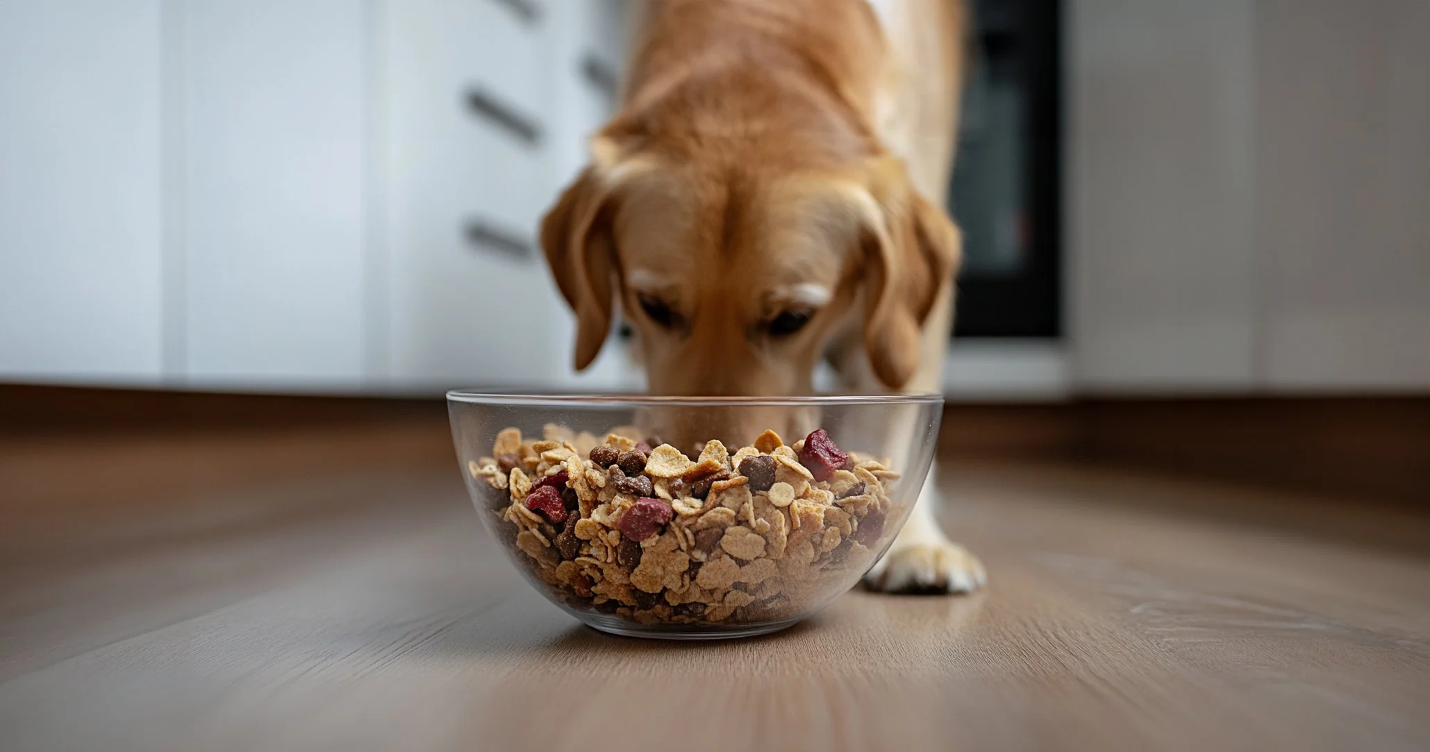 Ruffweal Verkaufe -Ruffweal Verkaufe WMM05127