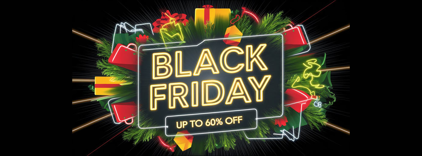 Ruffweal Verkaufe -Ruffweal Verkaufe 194